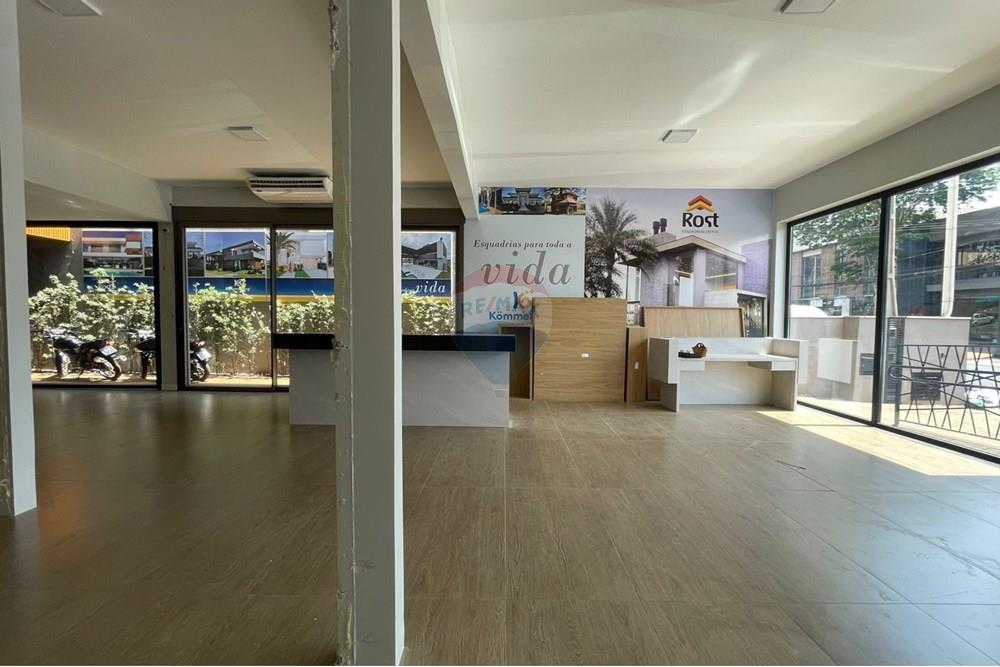 Cj. Comercial/ Sala - Alugar - Ribeirão Preto , São Paulo - WhatsApp Image 2025-10-08 at 08.53.01 (2).jpeg - 780171048-91