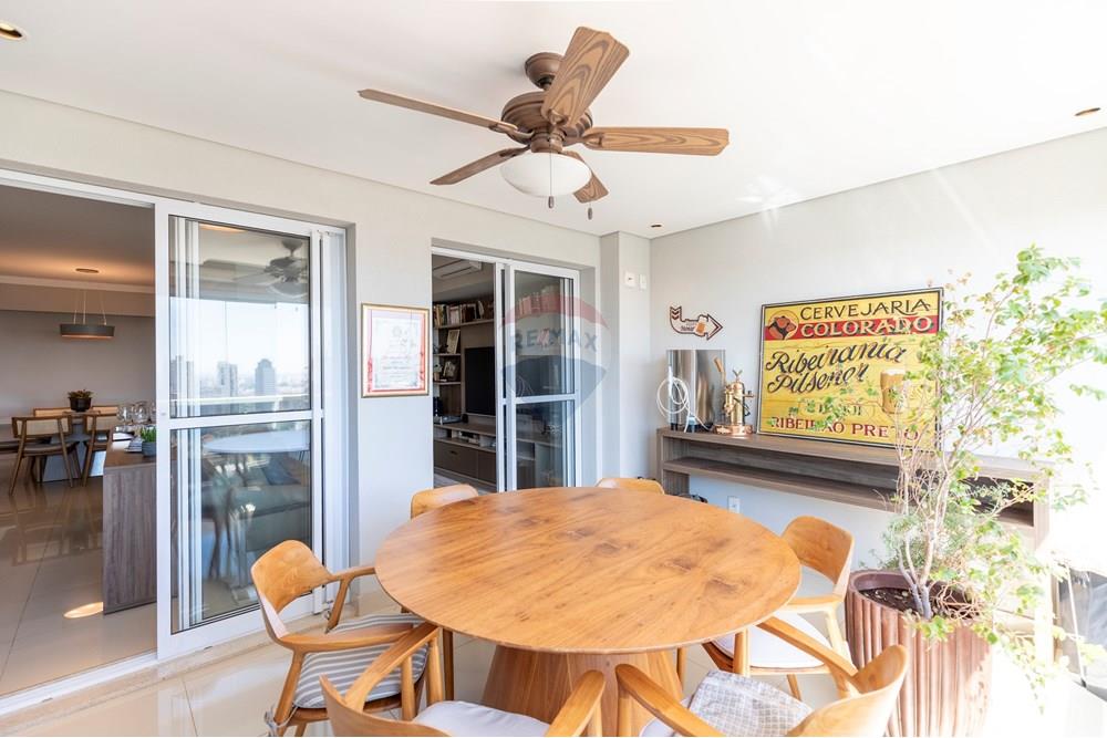 Apartamento - Venda - Ribeirão Preto , São Paulo - IMG_3614-HDR.jpg - 780181039-50