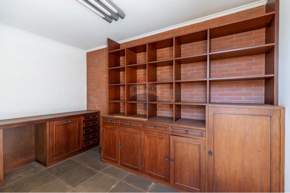 Casa - Venda - Ribeirão Preto , São Paulo - IMG_6860-HDR.jpg - 780091029-165