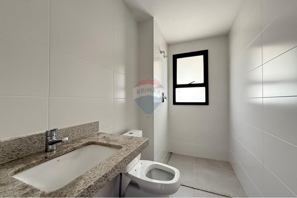 Apartamento - Venda - Ribeirão Preto , São Paulo - suite 2 (1).jpg - 780151011-107
