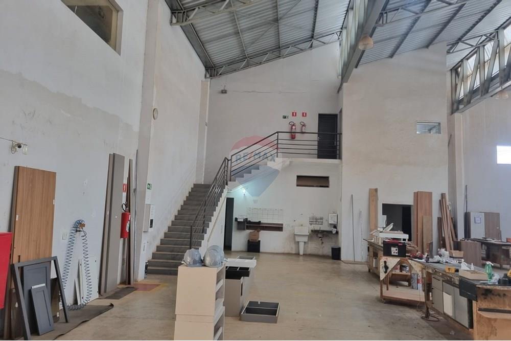 Prédio - Alugar - Franca , São Paulo - WhatsApp Image 2025-07-29 at 16.19.56.jpeg - 780231042-172