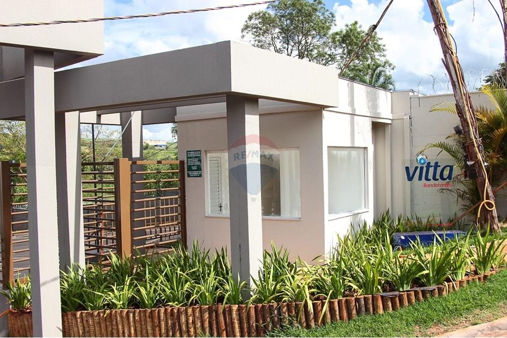 Apartamento - Venda - Ribeirão Preto , São Paulo - IMG-20250311-WA0070.jpg - 780181012-660