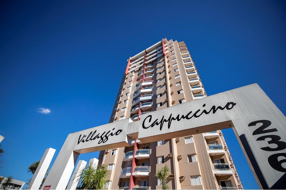 Apartamento - Venda - Ribeirão Preto , São Paulo - IMG_3163-HDR.jpg - 780271037-3