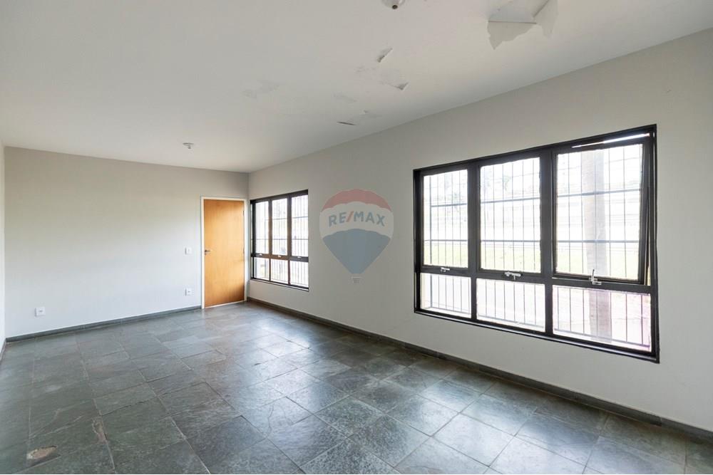 Galpão - Venda - Ribeirão Preto , São Paulo - IMG_7264-HDR.jpg - 780271014-28