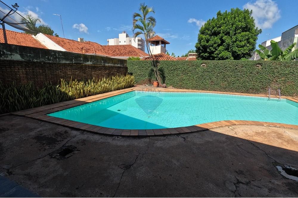 Casa - Venda - Catanduva , São Paulo - GOPR2544.JPG - 780151037-9