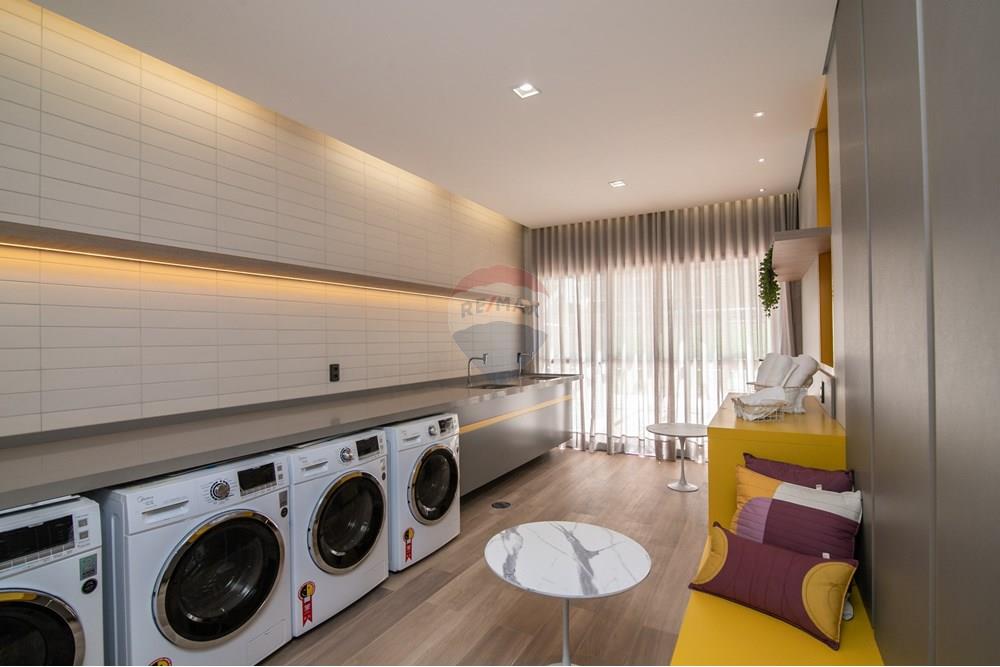 Apartamento - Venda - Ribeirão Preto , São Paulo - ares-residence-20231212105442000 (1).jpg - Lavanderia - 780281018-5