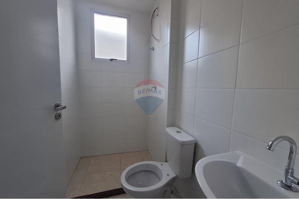 Apartamento - Venda - Ribeirão Preto , São Paulo - 20.jpeg - 780171006-255