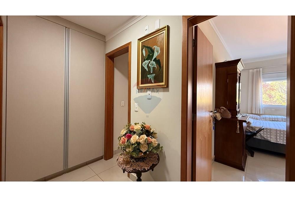 Apartamento - Venda - Ribeirão Preto , São Paulo - IMG_0147.JPG - 780121001-145