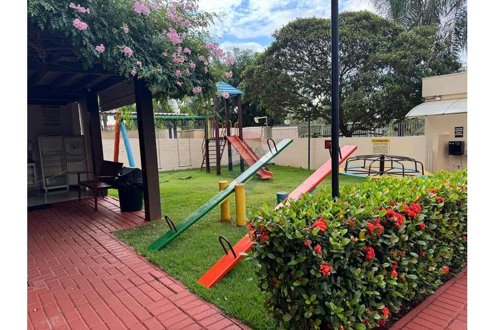 Apartamento - Alugar - Ribeirão Preto , São Paulo - WhatsApp Image 2024-05-24 at 09.49.46.jpeg - 780181035-329