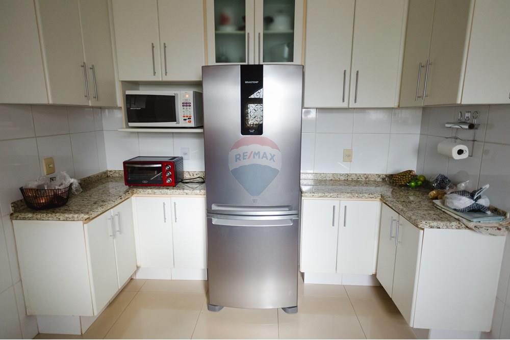 Casa - Venda - Ribeirão Preto , São Paulo - 150425_CasaFalquetti_0035.jpg - 780271023-16