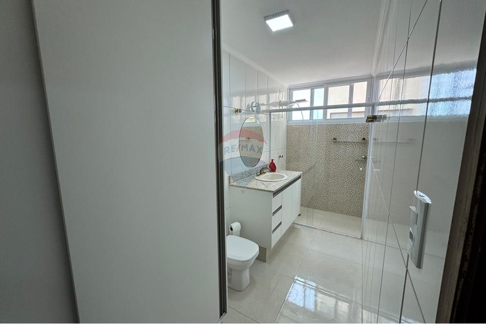 Apartamento - Venda - Ribeirão Preto , São Paulo - IMG_8746.JPG - 780171042-28