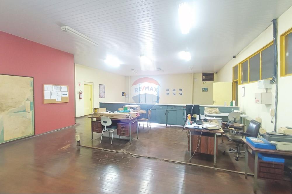 Galpão - Alugar - Ribeirão Preto , São Paulo - IMG_20250423_154840.jpg - 780181012-635