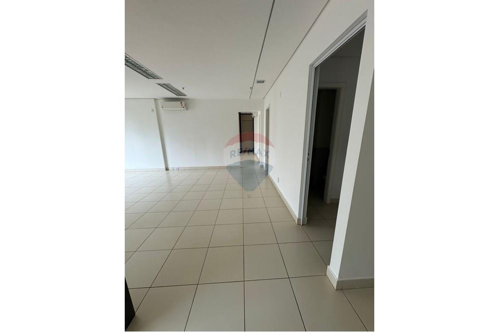 Cj. Comercial/ Sala - Alugar - Ribeirão Preto , São Paulo - 1749642706599.jpg - 780181012-693