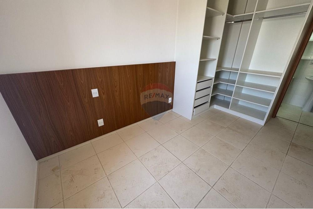 Apartamento - Alugar - Ribeirão Preto , São Paulo - Imagem do WhatsApp de 2025-10-17 à(s) 14.09.24_28490c7a.jpg - 780071015-419