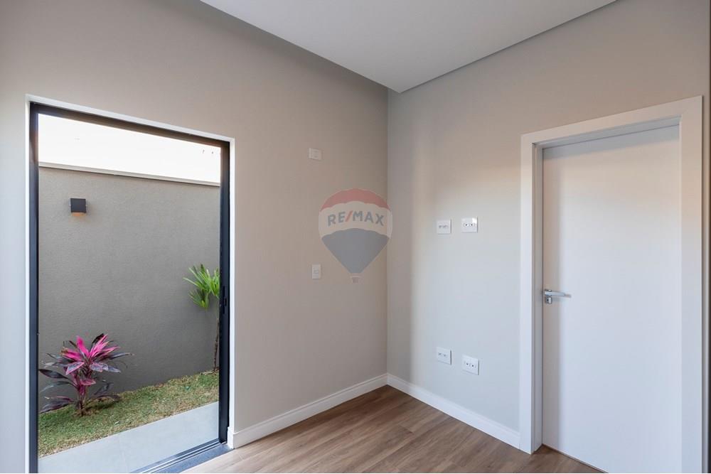 Casa de Condomínio - Venda - Ribeirão Preto , São Paulo - IMG_8001-HDR.jpg - 780071076-13