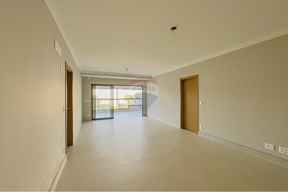 Apartamento - Venda - Ribeirão Preto , São Paulo - Foto 08-07-2025, 10 50 40.jpg - 780201017-44