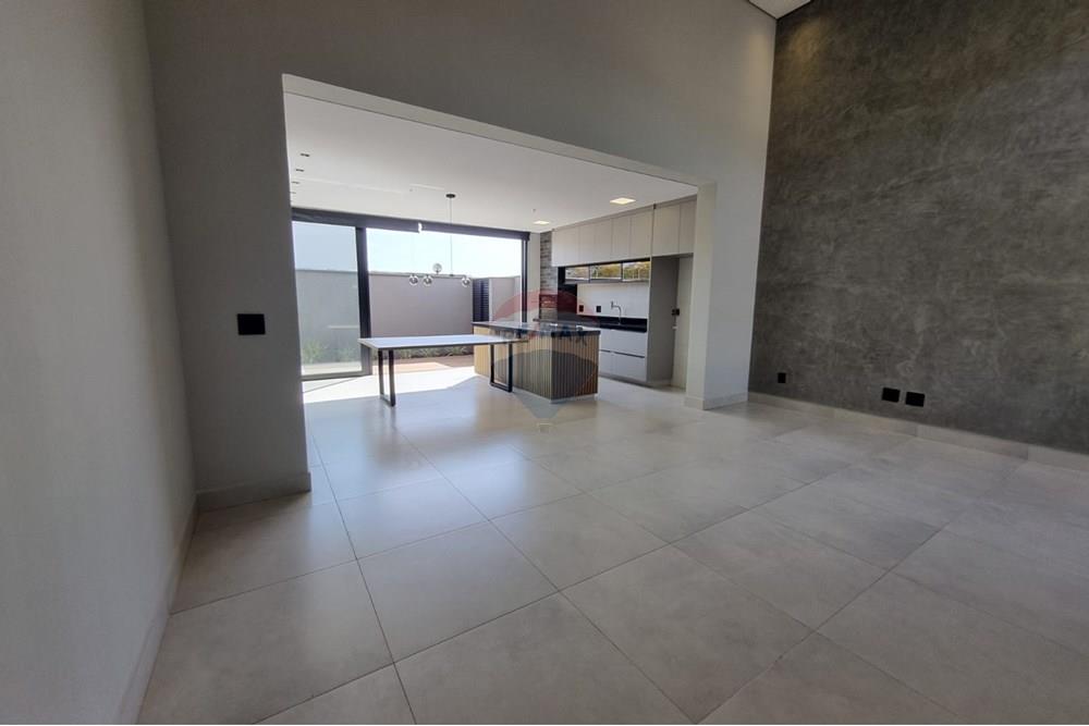 Casa de Condomínio - Venda - Ribeirão Preto , São Paulo - WhatsApp Image 2025-09-01 at 15.03.25.jpeg - 780181033-25