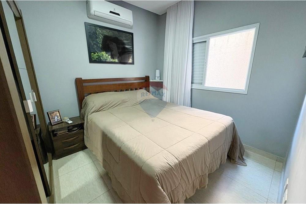 Casa - Venda - Ribeirão Preto , São Paulo - 17.jpg - 780121040-4