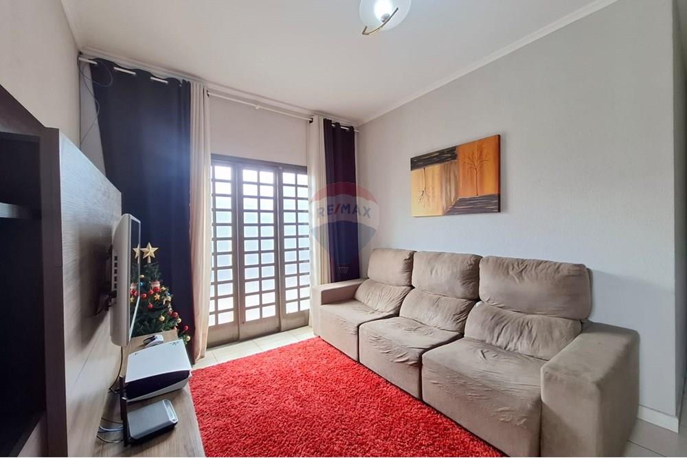 Casa - Venda - Ribeirão Preto , São Paulo - 50.jpeg - Sala de estar - 780171045-17