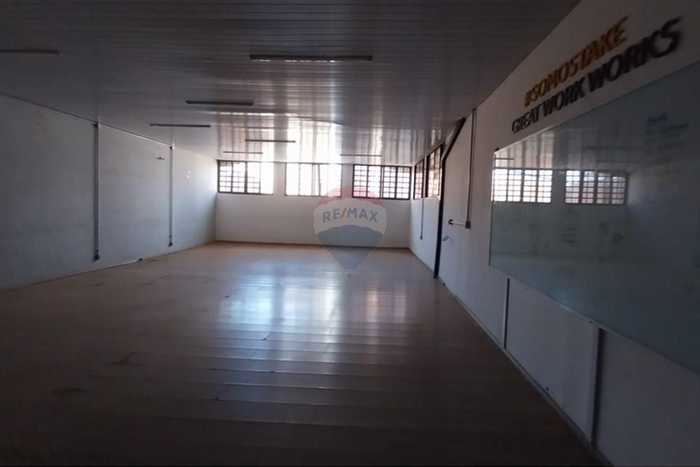 Galpão - Alugar - Ribeirão Preto , São Paulo - 13.jpg - 780241037-75