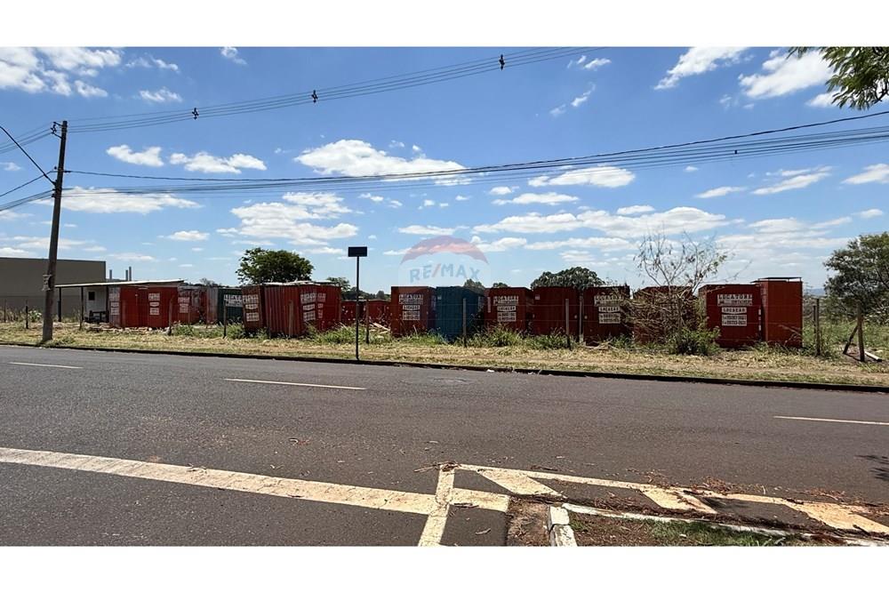 Terreno - Venda - Ribeirão Preto , São Paulo - IMG_1911.JPG - 780121020-80