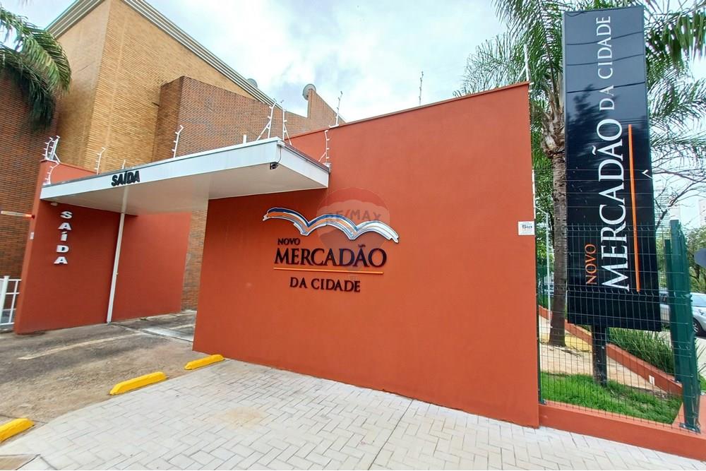 Ponto Comercial/ Loja - Venda - Ribeirão Preto , São Paulo - 20250204_124714.jpg - 780121011-88