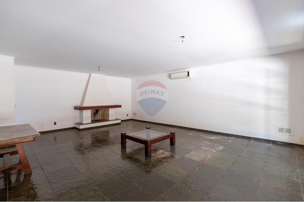 Casa - Venda - Ribeirão Preto , São Paulo - IMG_6812-HDR.jpg - Sala - 780091029-165