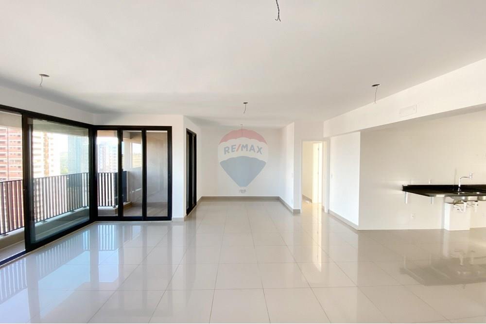 Apartamento - Venda - Ribeirão Preto , São Paulo - 4 sala (1).jpg - Sala em L - 780271030-8