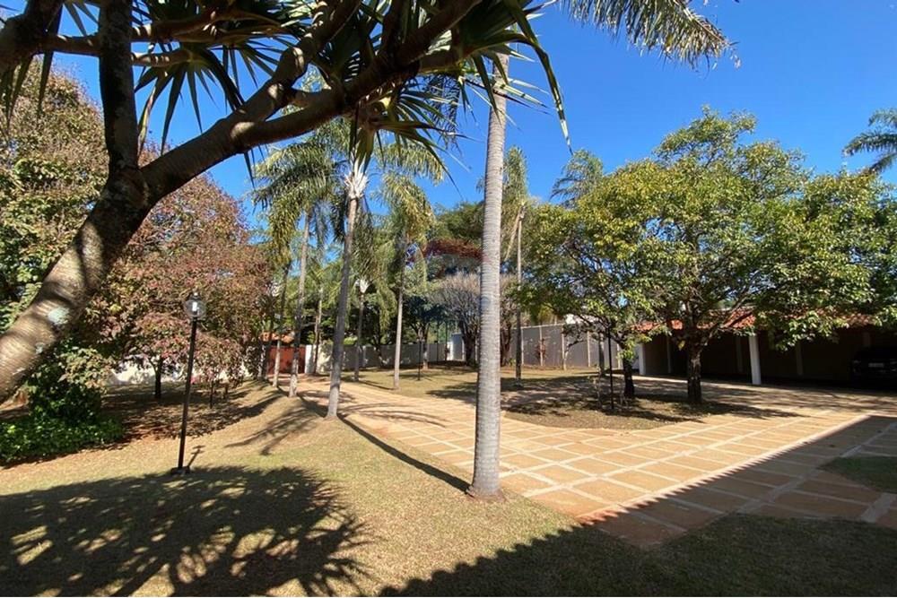Casa de Condomínio - Venda - Ribeirão Preto , São Paulo - 47.jpeg - 780151014-70
