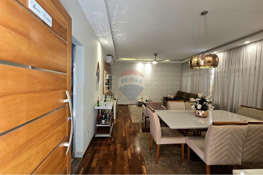 Casa - Venda - Ribeirão Preto , São Paulo - 20251022_160841.jpg - 780251037-66