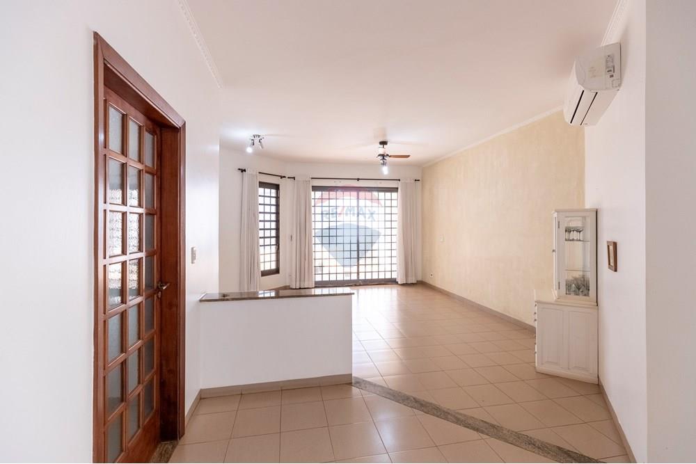 Casa - Venda - Ribeirão Preto , São Paulo - IMG_8665-HDR.jpg - Sala - 780091029-166