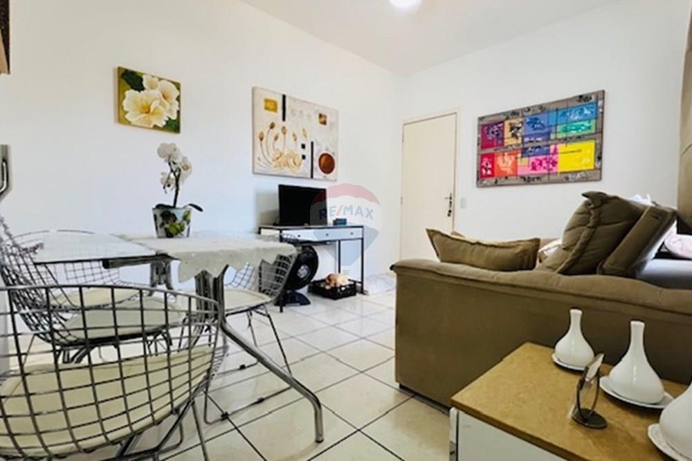 Apartamento - Venda - Ribeirão Preto , São Paulo - IMG_1953.jpg - 780171052-19