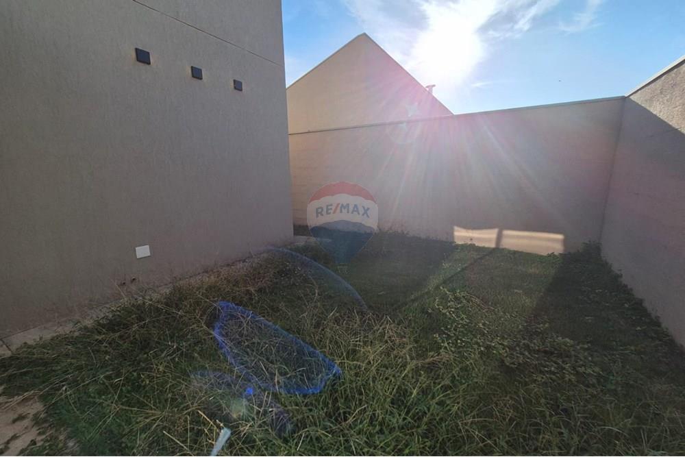 Casa de Condomínio - Alugar - Ribeirão Preto , São Paulo - Imagem do WhatsApp de 2025-06-24 à(s) 11.04.50_2bd456b5.jpg - 780181035-316