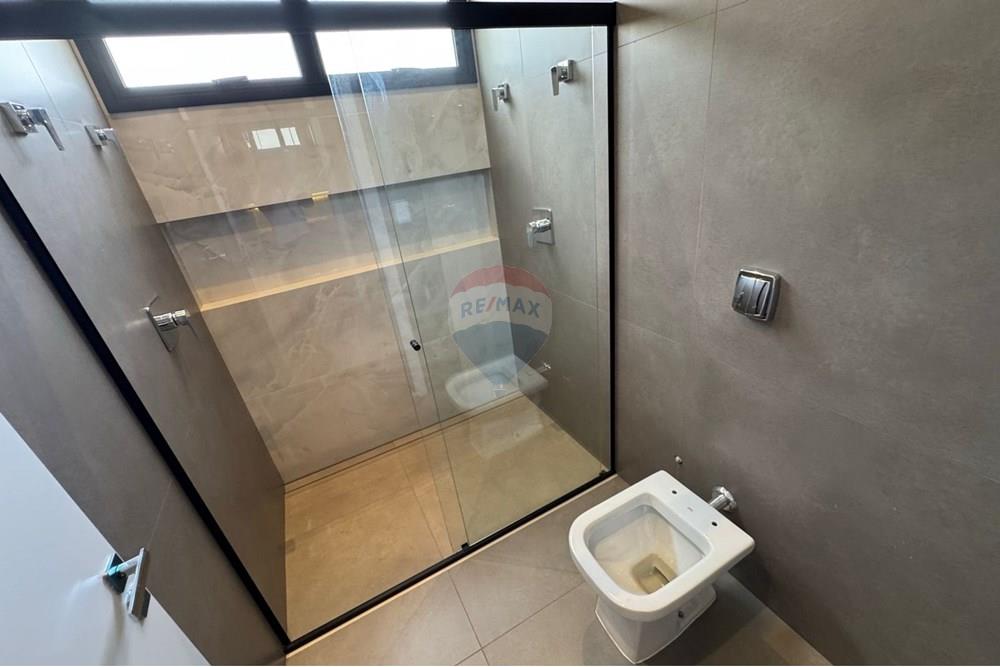 Casa de Condomínio - Alugar - Ribeirão Preto , São Paulo - 32ce721f-3f1f-4ea3-9ce7-02adb73a3145.jpg - 780071015-391