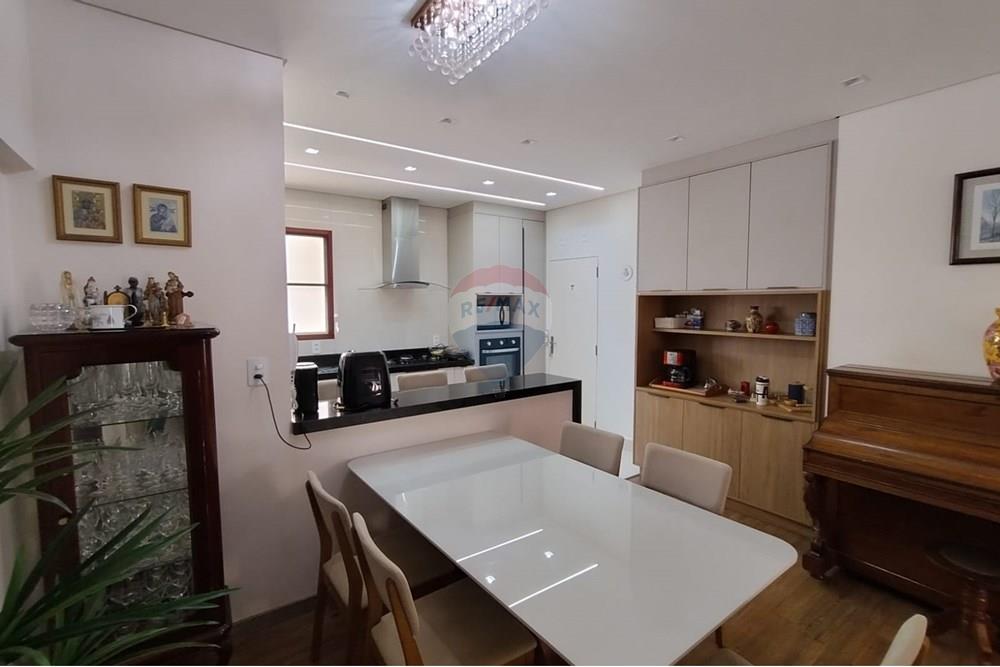 Apartamento - Venda - Ribeirão Preto , São Paulo - WhatsApp Image 2025-10-16 at 10.41.15 (2).jpeg - 780181003-71