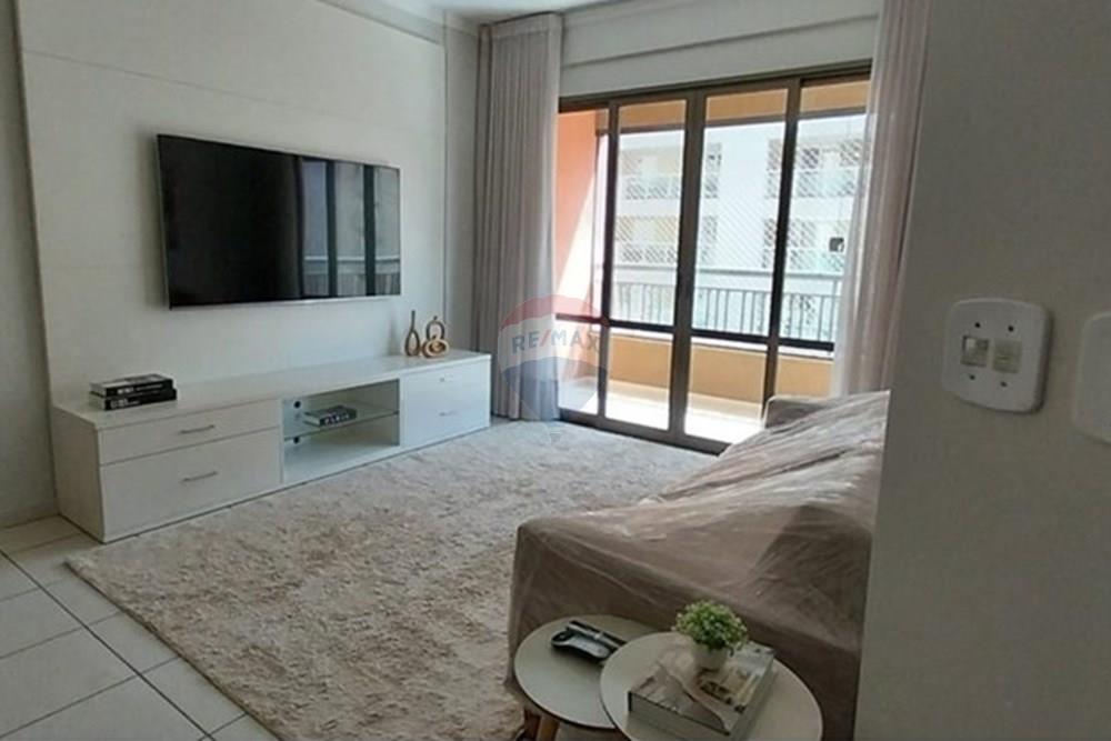 Apartamento - Alugar - Ribeirão Preto , São Paulo - 08.jpg - 780241037-27