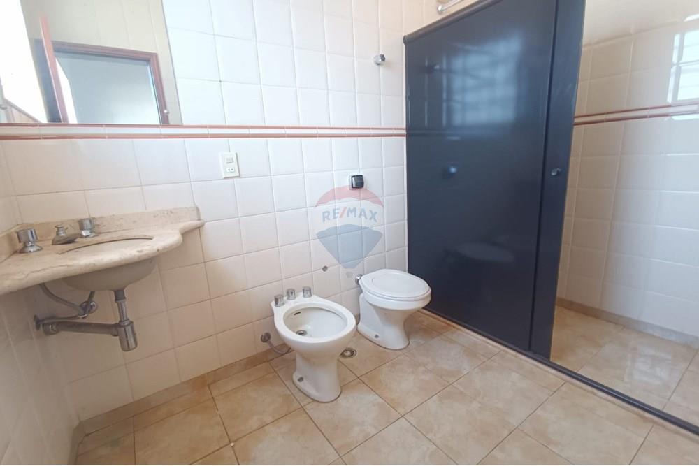 Casa Comercial - Alugar - Ribeirão Preto , São Paulo - WhatsApp Image 2025-07-22 at 10.32.00 (6).jpeg - 780181012-728