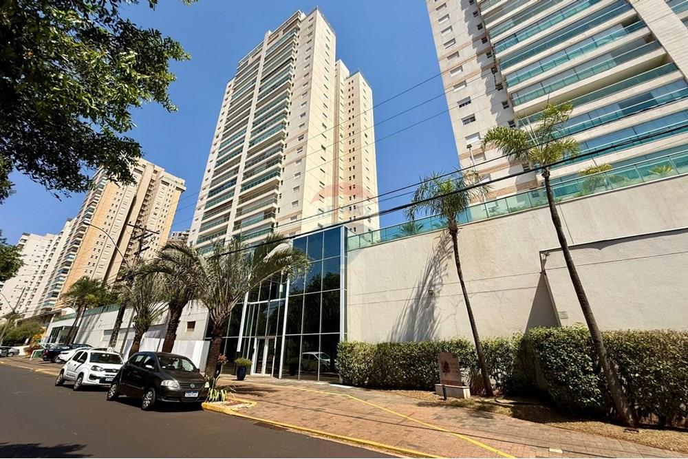 Apartamento - Venda - Ribeirão Preto , São Paulo - WhatsApp Image 2025-10-03 at 12.48.08.jpeg - 780091026-207