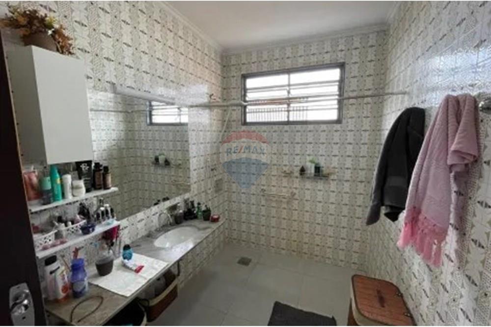 Casa - Alugar - Ribeirão Preto , São Paulo - Internet_20250413_192106_24.jpg - 780181001-109