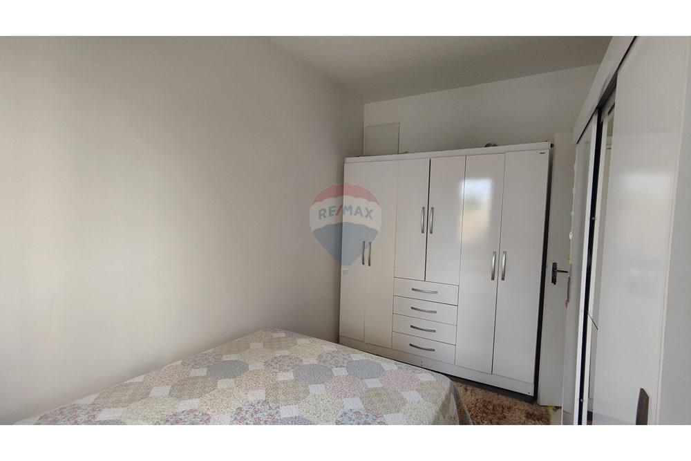 Apartamento - Venda - Ribeirão Preto , São Paulo - IMG_20250528_114006.jpg - 780171006-252