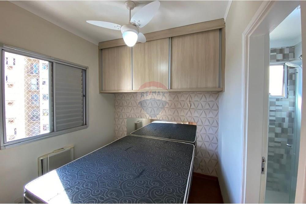 Apartamento - Venda - Ribeirão Preto , São Paulo - WhatsApp Image 2025-03-29 at 11.32.22 (2).jpeg - 780131010-97