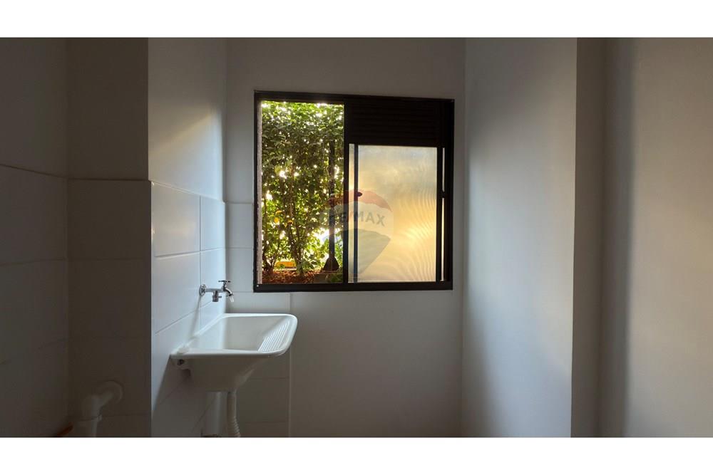 Apartamento - Venda - Ribeirão Preto , São Paulo - IMG_7151.JPG - 780121011-91