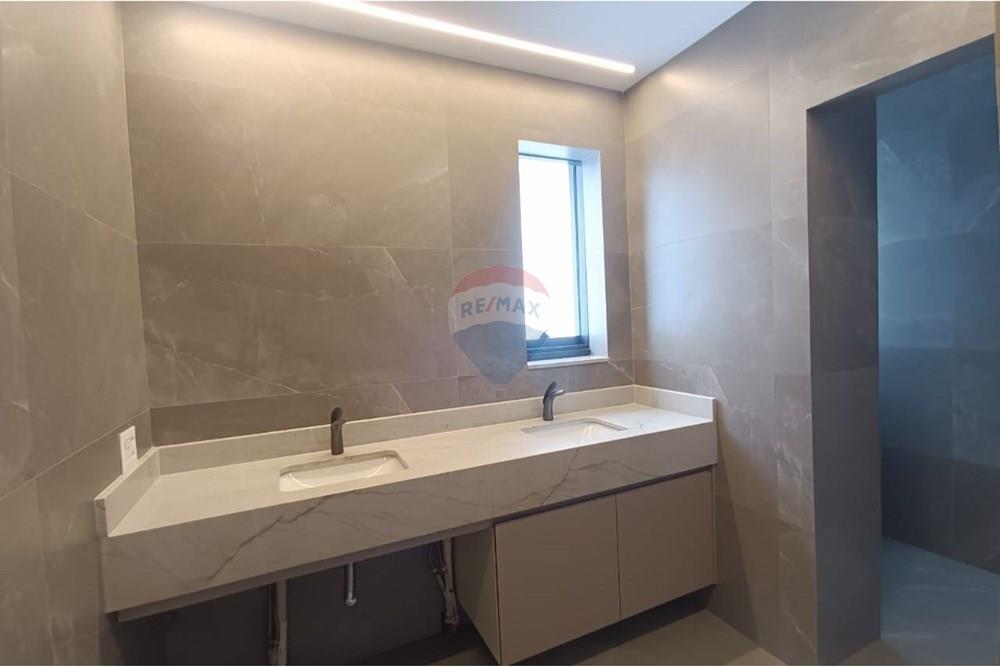 Apartamento - Alugar - Ribeirão Preto , São Paulo - IMG-20250424-WA0060.jpg - 780181012-630