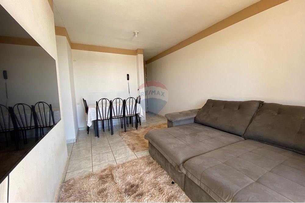 Apartamento - Venda - Ribeirão Preto , São Paulo - WhatsApp Image 2025-10-23 at 12.08.09 (2).jpeg - 780241030-14