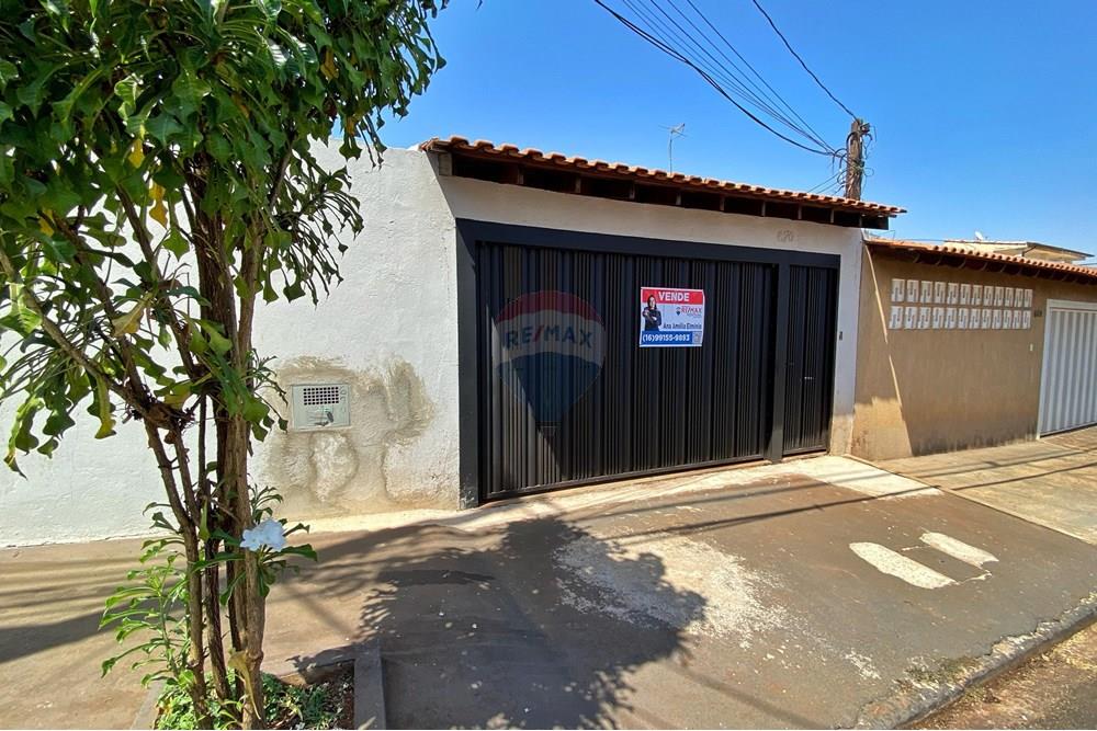 Casa - Venda - Ribeirão Preto , São Paulo - 9763ba5c-9e8c-4ad6-a0a9-c1c29a6ecf85.jpg - 780171018-374