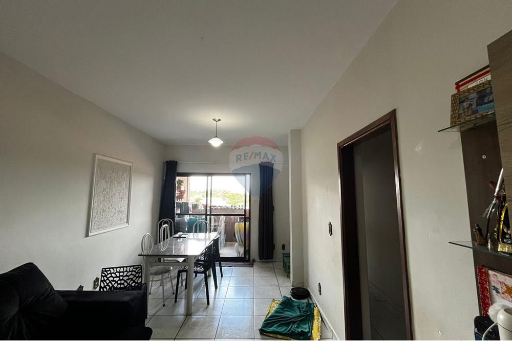 Apartamento - Venda - Franca , São Paulo - 61.jpeg - 780231007-88