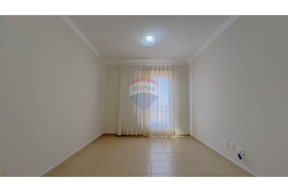Apartamento - Venda - Ribeirão Preto , São Paulo - IMG_1173.jpg - 780091007-85