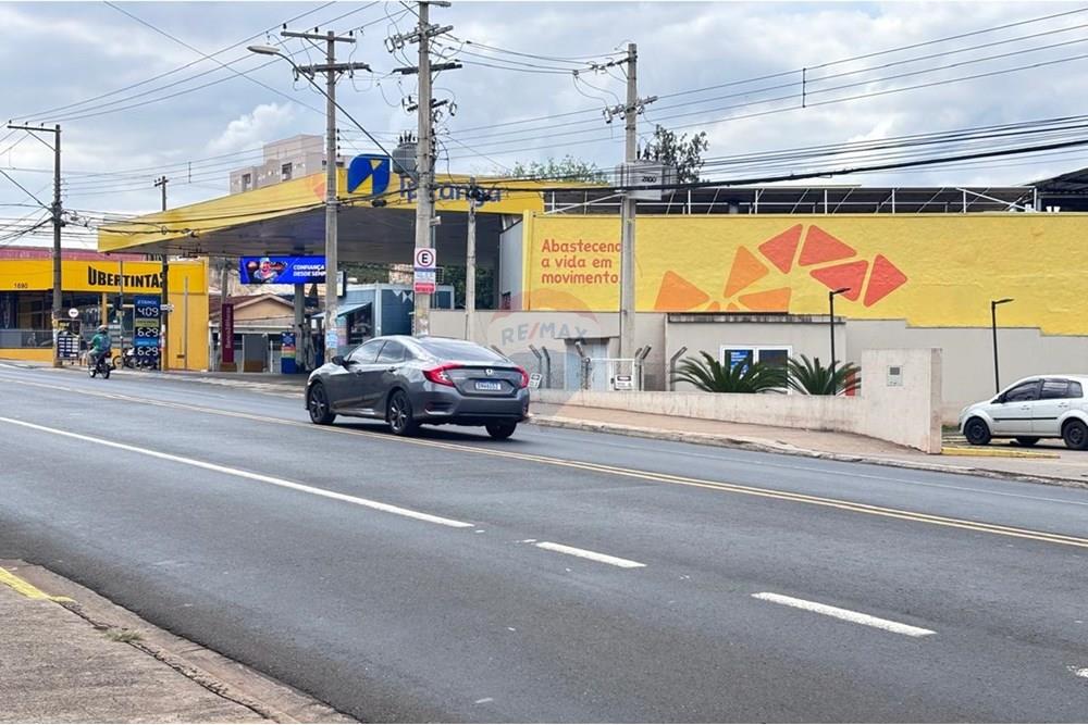 Casa Comercial - Venda - Ribeirão Preto , São Paulo - WhatsApp Image 2025-10-15 at 14.45.17 (22).jpeg - 780071038-74