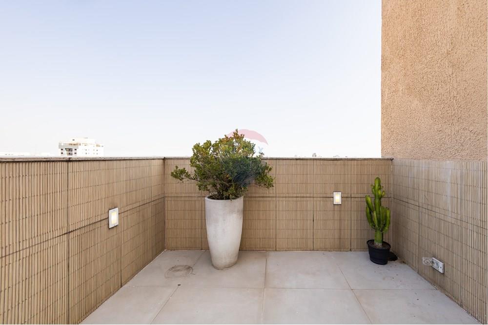 Apartamento - Venda - São Paulo , São Paulo - FOTO (28).jpg - 780171009-120