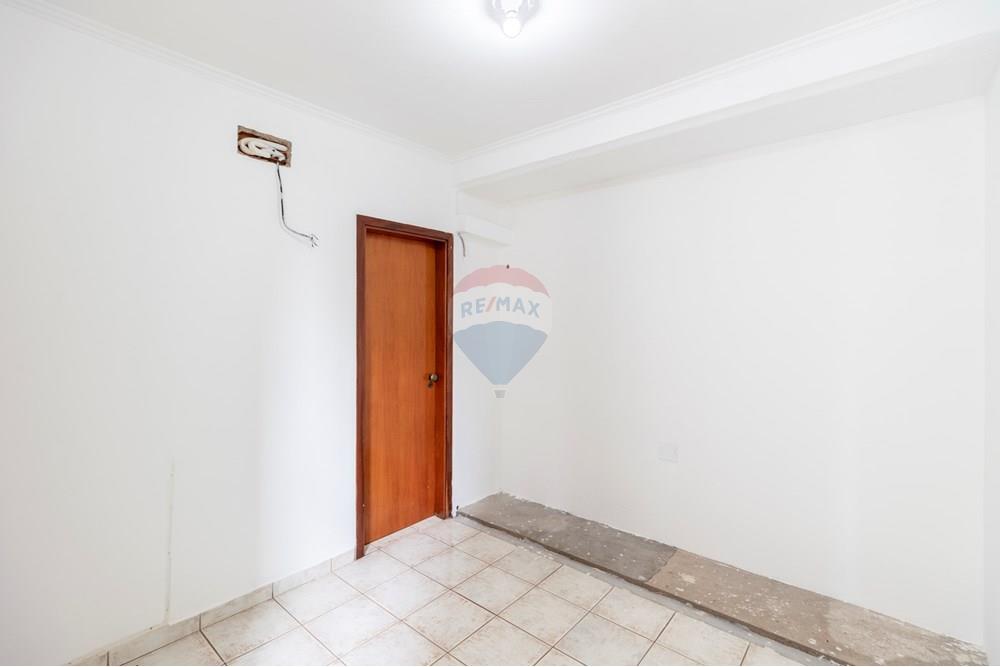 Apartamento - Venda - Ribeirão Preto , São Paulo - 37.jpg - Quarto - 780091004-112